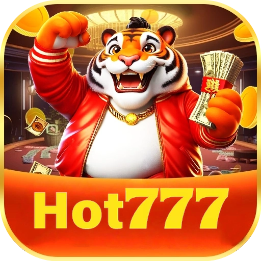 Plataforma hot777 - Apostas Online