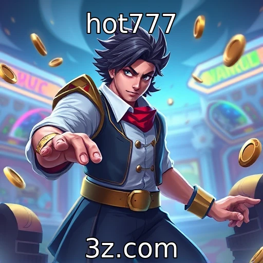 Desenvolvimento de jogos independentes ganha espaço