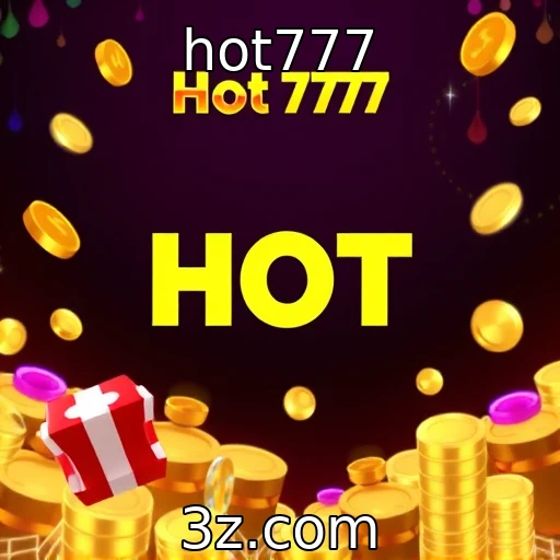 Tendências de jogos online em plataformas móveis