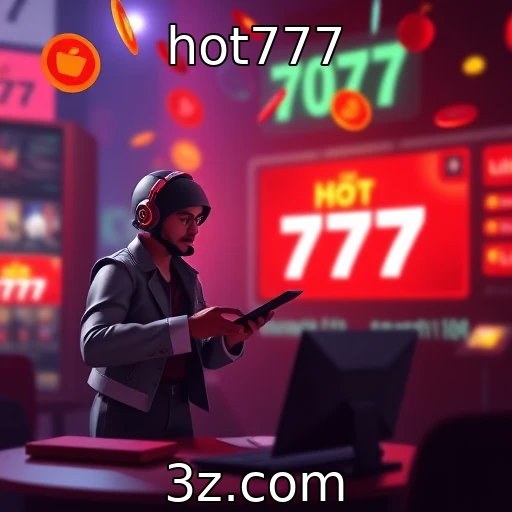 Mudanças nas políticas de monetização afetam desenvolvedores