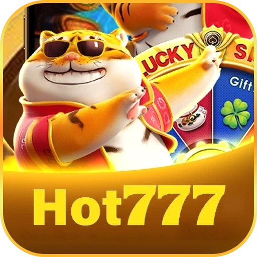 hot777
